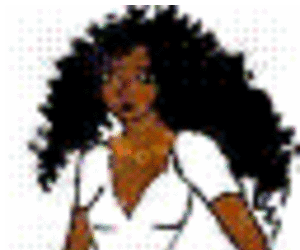 black singles in mosby The freddie gray cop trials: mosby grossly overcharged, is getting nada when police officers err with a suspect, it doesn't help for the prosecutor to overcharge them with murder to gain. black singles in mosby The freddie gray cop trials: mosby grossly overcharged, is getting nada when police officers err with a suspect, it doesn't help for the prosecutor to overcharge them with murder to gain.