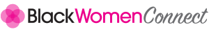 BlackWomenConnect.com